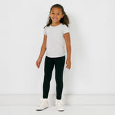 Black Legging