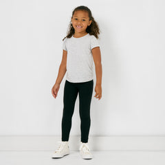 Black Legging