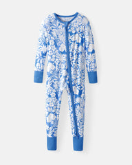 Azure Garden Zippy