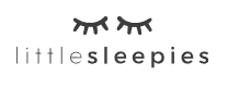 littlesleepiese.shop