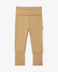 Hazelwood Fold Over Legging