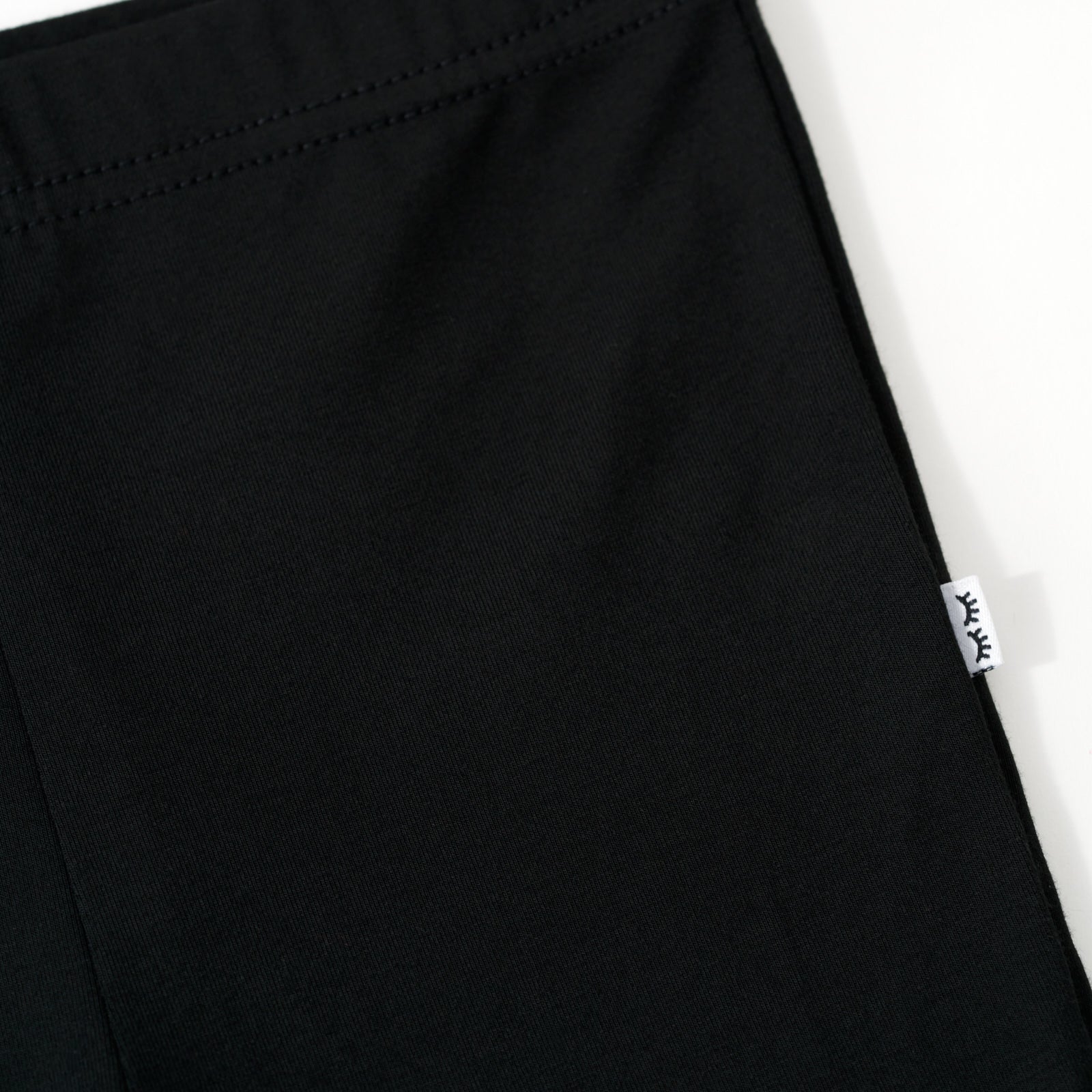 Black Legging